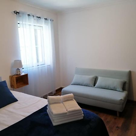 Casa Na Serra 2, Sabugueiro Sabugueiro  Eksteriør billede