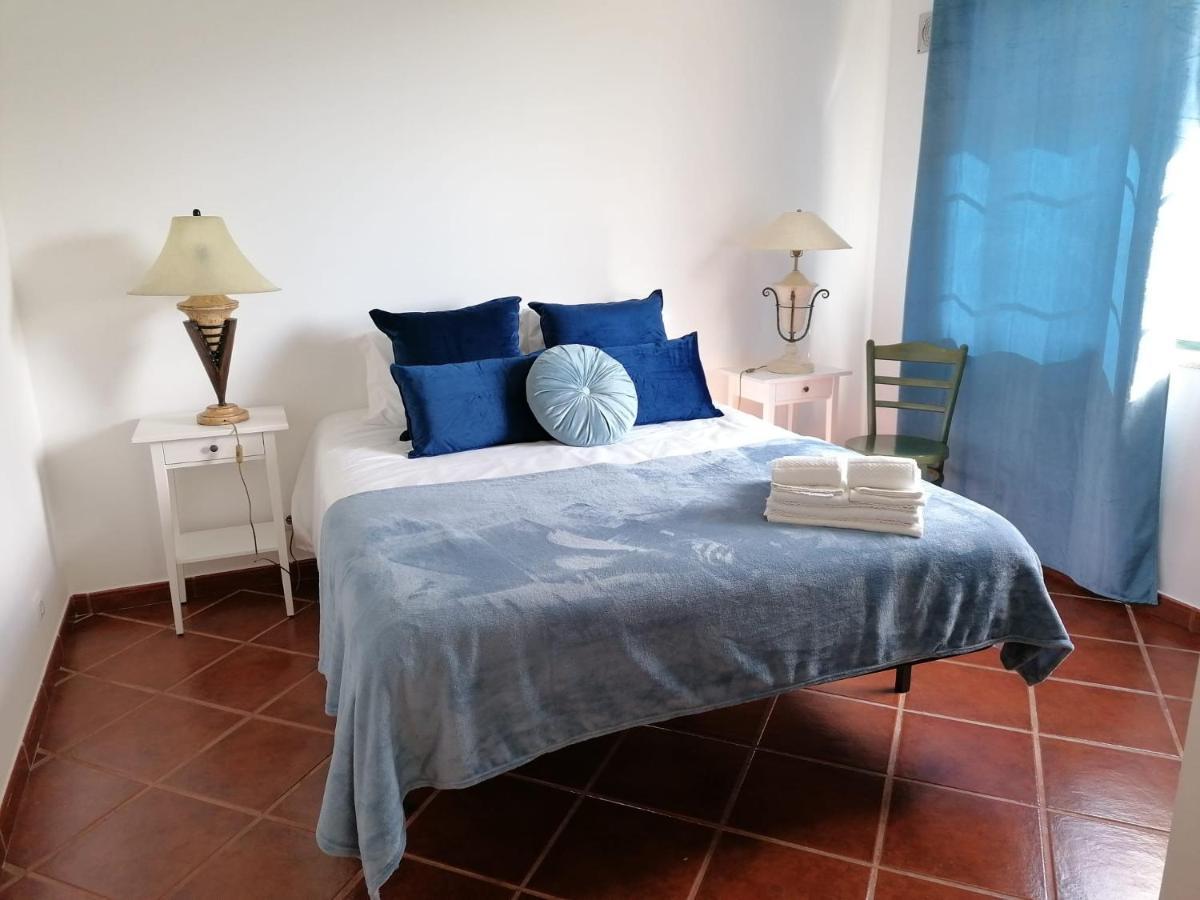Casa Na Serra 2, Sabugueiro Sabugueiro  Eksteriør billede
