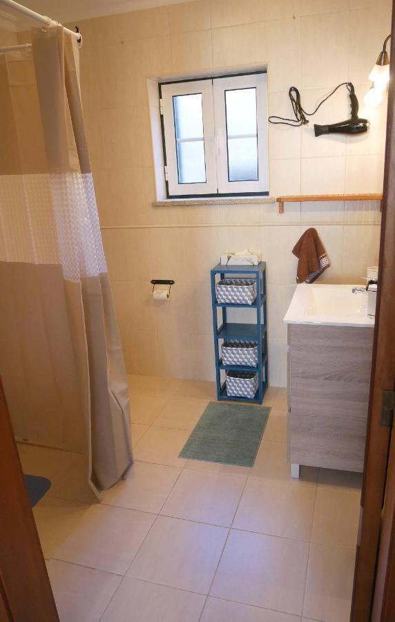 Casa Na Serra 2, Sabugueiro Sabugueiro  Eksteriør billede